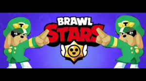 Tornado ring, pit stop, hot potato, sandy gems brawl ball: X8ycbztwu3qdqm