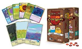 A full version games app for . Fastest Adventure Time Card Wars Game Apk Free Download