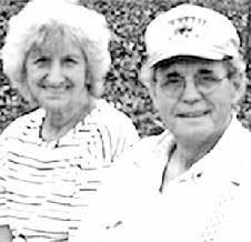 Clarence Whetsel Obituary (1934