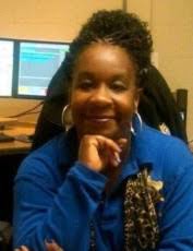 Obituary for Tracy (Pryor) Plush