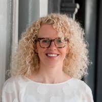 500+ "Winn" profiles