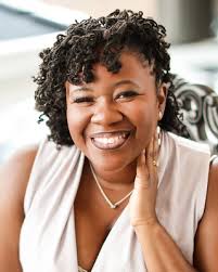 Find Sexual Abuse Therapists and Psychologists in Charlotte, NC