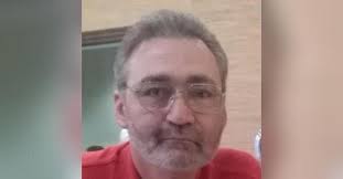 Howard Ray Freeman Obituary