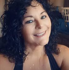 Finding hair dresser in Cape Canaveral area?