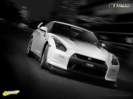   nissan gtr r35. Nissan R35 Wallpapers Group 87