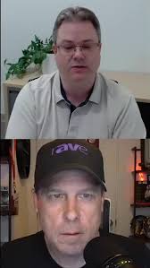 On this week's podcast, Brian Nadel joins us to break down his latest  review of the Panasonic PT-VMZ82, a bright, versatile projector fit for  classrooms, houses of worship, and conference rooms alike.