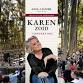 Karen Zoid Live at Paul Clüver Amphitheatre! - Paul Clüver Family Wines, Paul Cluver Estate Wines, N2, Kromco Turn off, De Rust Estate Event Image