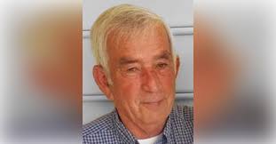 Obituary information for Gary Dale Dones