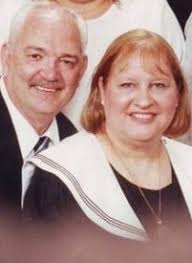 Paul Daniel “Danny” Phillips Sr. (1947-2016)