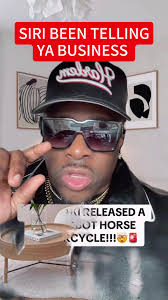 Revelación Impactante: ¡La Embarazo de la Mamá de PEPA PIG!