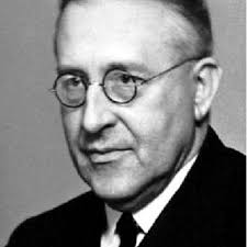 T. Gregory Guzik's research works