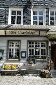 Naherholungsgebiet Ein Tagesausflug Ins Eifelstadtchen Monschau Tagesausflug Ausflug Naherholungsgebiet