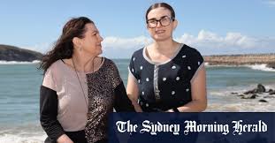 “Uterus transplant a first for Australia”