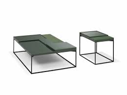 Terrace coffee table get on sale reviews terrace coffee table up to 70 off everything home best the unique pinwheel design of the terrace 1152 rectangular coffee table offers ample open yet. Terrace Linteloo