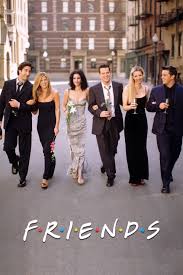 The reunion online is with an hbo max subscription. The Misadventures Of A Group Of Friends As They Navigate The Pitfalls Of Work Life And Love In Manhattan Friends Tv Friends Trivia Friends Reunion