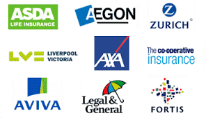 Uk insurance market provides a lot of opportunities in different financial areas. Over 50 Life Insurance Get Free Quotes And Cover From 5 A Month