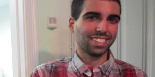 Reptiles and amphibians and arachnids, oh my