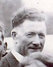 Francisque, Jean-Baptiste BUART : généalogie par Jean Claude JAN (janjcyvc) 