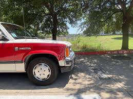 Image result for Dakota Beige 1987 Colt