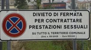 images?q=tbn:ANd9GcQkw-c5vVpQxFy4_LXS4JS