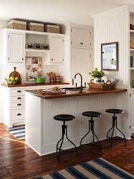33 Ideas De Como Decorar Una Cocina Pequena Con Poco Presupuesto Diseno De Cocina Decoracion De Cocina Decoracion De La Cocina