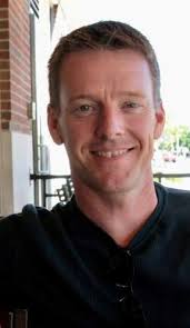 William Cory Craig Obituary (2025)