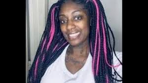 SHASMINE TA'SHAWN CLACK AWARENESS OF COPPEAS COVE , TEXAS