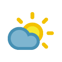 Prognoza meteo detaliata pe ore contine pe scurt conditiile atmosferice prin intermediul urmatorilor parametri meteorologici: Cea Mai Mare Reducere PreÈuri Mai Mici Noi Cod PromoÈional Vremea Braila Kappa Lorivaccaro Com