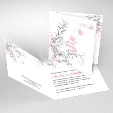 Voir plus d'idées sur le thème mariage, invitation mariage, invitation. á… Texte Faire Part Classique Decouvrez Toutes Nos Collections Et Themes Modeles De Qualite