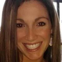 Danielle Bongiorno Email & Phone Number