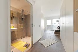 Finden sie ihre mietwohnung in wien, 01. 1 Zimmer Wohnung In Wien Mit Internet Und Mit Aufzug Zu Vermieten