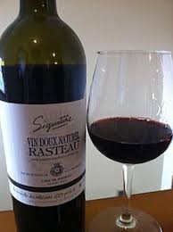 Iso,ce,sgs,sedex 5.factory product description product details list: Fortified Wine Wikipedia