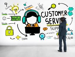 Image result for customer service