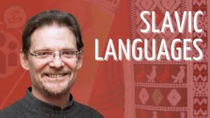 Moin! Plattdeutsch. Eine Einführung.