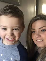 kayleigh jade vaughan (@kayleighvaugh16)