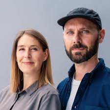 Get It Studio transfigures the nexus of the physical and digital world