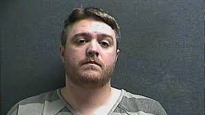 Ryan Fern's Instagram, Twitter & Facebook