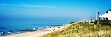 Haus kaufen in zeeland leicht gemacht: Ferienwohnungen Ferienhauser Fur Urlaub In Domburg Ab 45