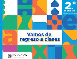 No sabes nada de la vida ni de la muerte si no leíste esta historia. Vamos De Regreso A Clases