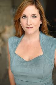 Hannah Hope Rose • Maestra