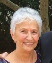 Obituaries in Petoskey, MI