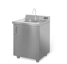 Check spelling or type a new query. Lri Lri Sc Stainless Steel Wash Basin