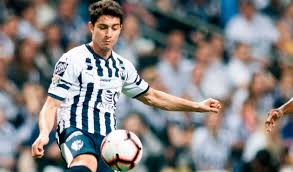 € * 14/06/1992 en envigado, colombia. Stefan Medina Desperto El Interes Del Real Valladolid Antena 2