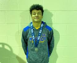 Wahoo Public Schools