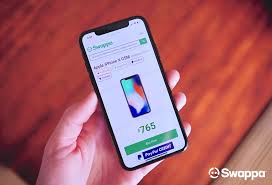 Unlocked iphones, and those more . How To Sell Your Iphone On Swappa Swappa Blog