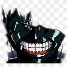 We did not find results for: Kaneki Mask Roblox Tokyo Ghoul Roblox Gfx Thumbnail By Fxtrs On Deviantart