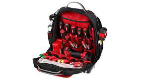 Jul 23, 2018 · technician vs technologist. Best Field Service Technician Tool Bags Techtown