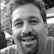 Giacobbe Family Obituaries