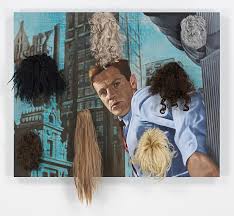 Image result for Jim Shaw