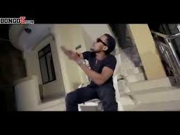 Nini ft nay wa mitego niwe dawa official video. Nyasi Ft Ney Wa Mitego Nieleze Mr Kakunda Ft Ney Wa Mitego Binadamu Wabaya Youtube Ney Wa Mitego Ft Diamond Platnumz Mapenzi Au Pesa Lyrics Video Jeannie Thorson